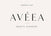 AVÉEA - Startseite