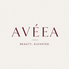 AVÉEA - Startseite