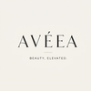 AVÉEA - Startseite